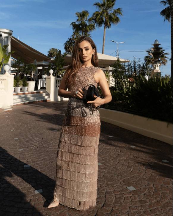 Birce Akalay eleştirildi Damla Sönmez tam not aldı 2